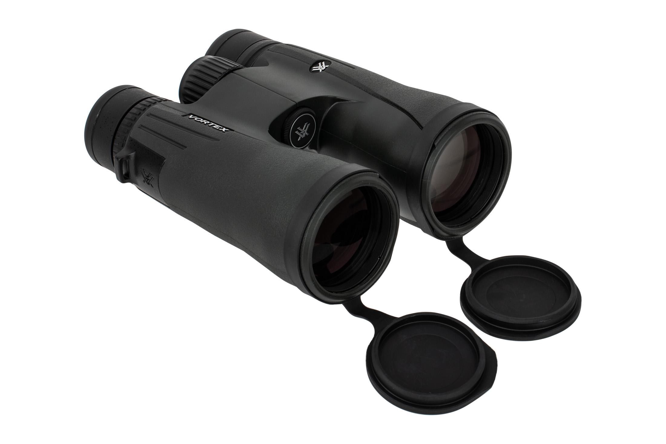 Vortex Viper HD 12x50mm Binocular